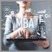The Mini MBA for Attorneys_myLawCLE