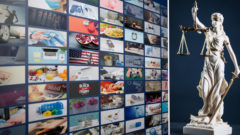 Advertising Law 101_Influencers, marketing to children, promotions, loyalty programs and Ethics_myLawCLE