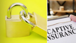 Captive-Insurance-Companies-101_Creation-qualifications-and-concerns_myLawCLE