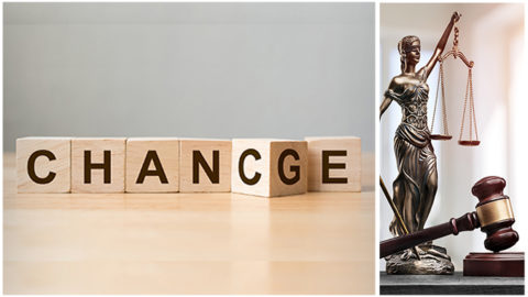 How to Be a Change Agent in the Legal Profession_Flat