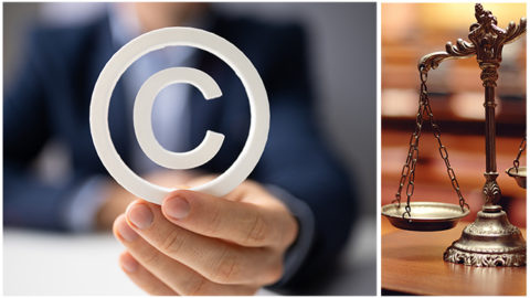Intellectual Property Law 101_ What every attorney should know_Flat