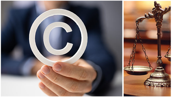 Intellectual Property Law 101: What every attorney should know