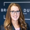 Jennifer Brown
