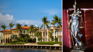 New Florida Community Property Trust Law_What all Florida lawyers need to know_myLawCLE