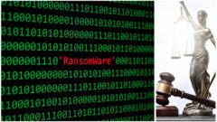 Ransomware Attacks on the Legal Profession_What Every Attorney Should Know to Protect Their Firm and Their Clients (2021 Edition)Template_Flat