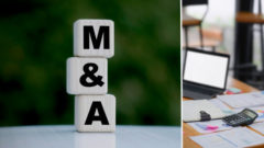 Reverse Diligence in M&A_How attorneys can use red teaming in the M&A process_myLawCLE