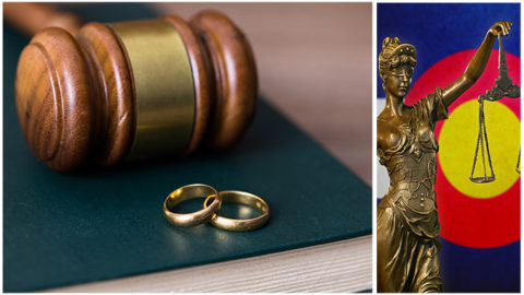 Colorado Divorce Law 101 (2021 Edition)_Flat