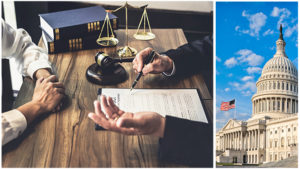 Handling First Washington DUI Case (2021 Edition)_Flat