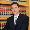 Seth Chazin_The Law Offices of Seth P. Chazin_myLawCLE