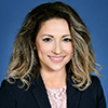Suzanna R. Harman