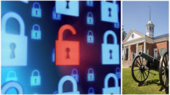 Virginia’s New Data Privacy Law_An Uncertain Next Step for State Data Protection_Flat