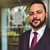 Dominick Welch_Welch Law Firm_myLawCLE
