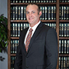 Kris Perret_The Law Offices of Ossie Brown_myLawCLE