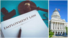 California´s New Employment Laws for 2022_Flat