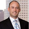 Dean A. Rocco_myLawCLE
