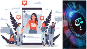 Influencer Philanthropy_ Understanding how this new form of fundraising implicates existing rules and laws governing fundraising_Flat