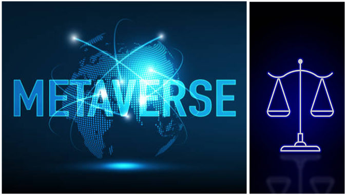 Metaverse 101: What attorneys need to know