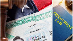 Sponsoring Foreign Workers for Green Cards in 2022_ Top 10 Issues for Employers to Validate in the Wake of a $14.25 Million Financial Settlement_Flat