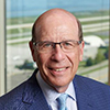 Peter H. Weinberger_myLawCLE