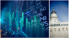 Securities Defense Strategies in SEC and State Enforcement_Flat