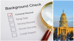 Expunging and Sealing Criminal Records and Background Checks in Colorado_Flat