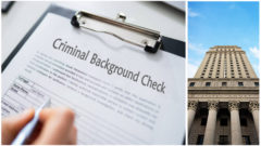 Expunging and Sealing Criminal Records and Background Checks in New York_Flat