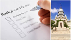Expunging and Sealing Criminal Records and Background Checks in the State of Illinois_Flat