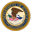 Department of Justicet_myLawCLE