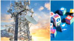 Cell and Wireless Tower Law- A Regulatory and transactional primer (Including Ethics-Social Media Posts by Attorneys)_Flat_myLawCLE