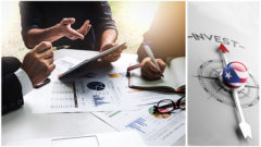 EB-5 Investment Immigration & the Puerto Rico Advantage_myLawCLE
