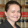 Olga-Zeverovich_US-Attorney’s-Office_myLawCLE