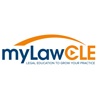 myLawCLE-Logo-2