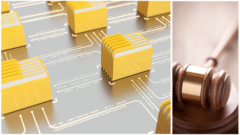 Extracting, Preserving, and Authenticating Digital Evidence- What's discoverable, how to obtain, and more_Flat_myLawCLE