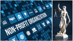 Serving on a Non-Profit or Business Board: What attorneys should know_myLawCLE