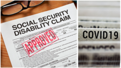 Social Security Disability and “Long COVID”- What is working now_Flat_myLawCLE