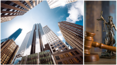 Commercial Real Estate- Drafting purchases, sale agreements and leases, changes wrought by COVID-19, financing, and environmental problems (Including 1hr. of Ethics)_Flat_myLawCLE