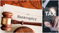 How to Add Tax Resolution to Your Bankruptcy Practice_Flat_myLawCLE
