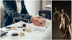 Ethics in Attorney-Client Relationship- Basics, retainer agreements, notice to clients, key rules, training staff, best practices for communication, and protecting client information_Flat_myLawCLE