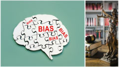 Implicit Bias and the Brain_Flat_myLawCLE