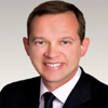 Joseph W. Lesovitz, CPA/ABV/CFF, CFA, CFE