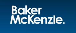 Baker Mckenzie LLP