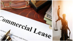 Commercial Leasing_ What every attorney needs to know_myLawCLE