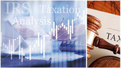 41st Institute on State and Local Taxation [2-Day Event]_myLawCLE