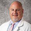 Anthony John Gerard Alastra, MD, FAANS, FACS, CNSENDORFP_ Arrowhead Neurosurgical Medical Group, Inc._myLawCLE