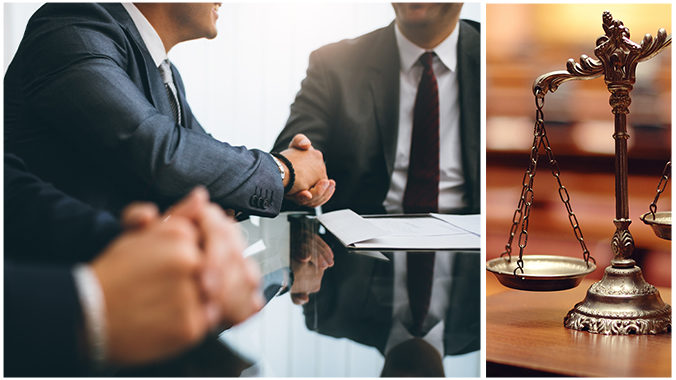 Critical Considerations and Methodology in Undertaking a Mediation on behalf of a Client
