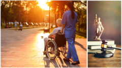 Defending Nursing Homes Against Common Claims_myLawCLE