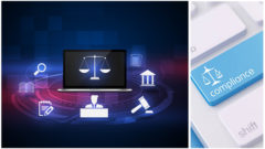 Ethics Rules and Steps to Comply When Using Electronic Information_myLawCLE