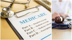 Medicare Liens_ Medicare plan type, proper forms and process, negotiation and resolution, and attorney liability_myLawCLE