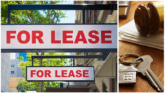 Real Estate Leases_ Structuring ground leases, and food hall and entertainment use leasing_myLawCLE