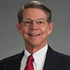 Anthony L. Cochran_ Smith, Gambrell & Russell, LLP._myLawCLE